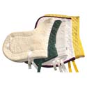 Saddle Pads